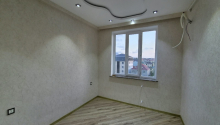 2 otaqlı Yeni tikili, Satış, Abşeron