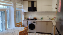 5 otaqlı Villa / Həyət evi, Satış, Bakı, Binəqədi