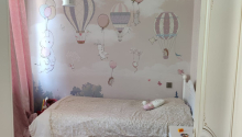 5 otaqlı Villa / Həyət evi, Satış, Bakı, Binəqədi