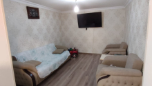 5 otaqlı Villa / Həyət evi