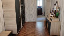 5 otaqlı Villa / Həyət evi, Satış, Bakı, Binəqədi