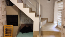 5 otaqlı Villa / Həyət evi, Satış, Bakı, Binəqədi