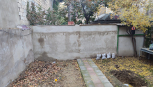 5 otaqlı Villa / Həyət evi, Satış, Bakı, Binəqədi