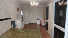 5 otaqlı Villa / Həyət evi, Satış, Bakı, Binəqədi