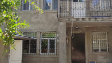5 otaqlı Villa / Həyət evi, Satış, Bakı, Binəqədi