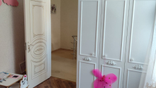 5 otaqlı Villa / Həyət evi, Satış, Bakı, Binəqədi