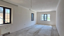 7 otaqlı Bağ evləri, Satış, Bakı, Sabunçu