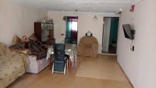 4 otaqlı Villa / Həyət evi, Satış, Bakı, Binəqədi, Azadlıq pros.