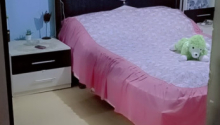 4 otaqlı Villa / Həyət evi, Satış, Bakı, Binəqədi, Azadlıq pros.