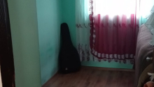 4 otaqlı Villa / Həyət evi, Satış, Bakı, Binəqədi, Azadlıq pros.