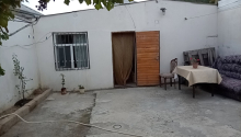 4 otaqlı Villa / Həyət evi, Satış, Bakı, Binəqədi, Azadlıq pros.
