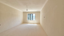 7 otaqlı Bağ evləri, Satış, Bakı, Sabunçu