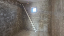 7 otaqlı Bağ evləri, Satış, Bakı, Sabunçu