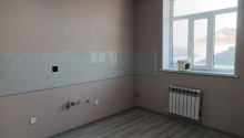 4 otaqlı Villa / Həyət evi, Satış, Bakı, Binəqədi