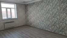 4 otaqlı Villa / Həyət evi, Satış, Bakı, Binəqədi