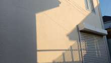 4 otaqlı Villa / Həyət evi, Satış, Bakı, Binəqədi