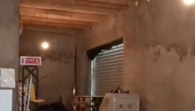 4 otaqlı Villa / Həyət evi, Satış, Bakı, Binəqədi
