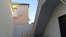 4 otaqlı Villa / Həyət evi, Satış, Bakı, Binəqədi