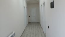 4 otaqlı Villa / Həyət evi, Satış, Bakı, Binəqədi