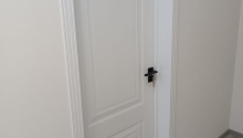 4 otaqlı Villa / Həyət evi, Satış, Bakı, Binəqədi