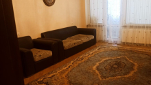 4 otaqlı Köhnə tikili, Satış, Bakı, Nəsimi