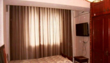 4 otaqlı Köhnə tikili, Satış, Bakı, Nəsimi