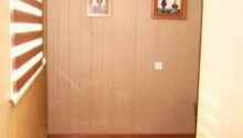 4 otaqlı Köhnə tikili, Satış, Bakı, Nəsimi