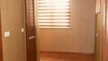 4 otaqlı Köhnə tikili, Satış, Bakı, Nəsimi