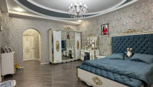 7 otaqlı Villa / Həyət evi, Satış, Bakı, Binəqədi