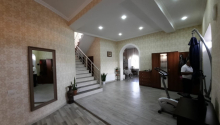 7 otaqlı Villa / Həyət evi, Satış, Bakı, Xəzər, Koroğlu