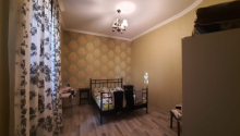 7 otaqlı Villa / Həyət evi, Satış, Bakı, Xəzər, Koroğlu