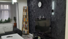 3 otaqlı Köhnə tikili, Satış, Bakı, Səbail