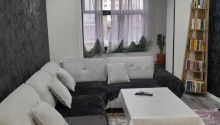 3 otaqlı Köhnə tikili