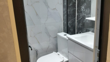 3 otaqlı Köhnə tikili, Satış, Bakı, Səbail