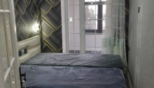 3 otaqlı Köhnə tikili, Satış, Bakı, Səbail