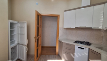 2 otaqlı Yeni tikili, Kirayə (aylıq), Bakı, Yasamal, Elmlər Akademiyası