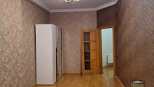 2 otaqlı Yeni tikili, Kirayə (aylıq), Bakı, Yasamal, Elmlər Akademiyası
