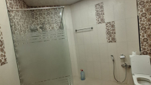 2 otaqlı Yeni tikili, Kirayə (aylıq), Bakı, Yasamal, Elmlər Akademiyası
