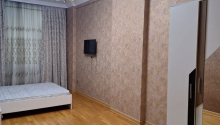 2 otaqlı Yeni tikili, Kirayə (aylıq), Bakı, Yasamal, Elmlər Akademiyası