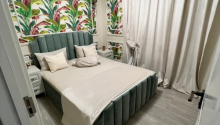 6 otaqlı Villa / Həyət evi, Satış, Bakı, Səbail