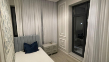 6 otaqlı Villa / Həyət evi, Satış, Bakı, Səbail