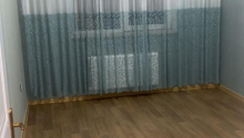 4 otaqlı Yeni tikili, Kirayə (aylıq), Bakı, Binəqədi, Azadlıq pros.