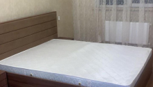 4 otaqlı Yeni tikili, Kirayə (aylıq), Bakı, Binəqədi, Azadlıq pros.