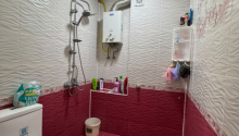 2 otaqlı Köhnə tikili, Satış, Bakı, Yasamal, İnşaatçılar