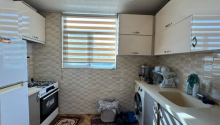 2 otaqlı Köhnə tikili, Satış, Bakı, Yasamal, İnşaatçılar