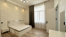 4 otaqlı Bağ evləri, Satış, Bakı, Xəzər