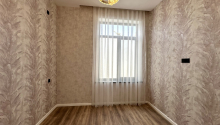 4 otaqlı Bağ evləri, Satış, Bakı, Xəzər