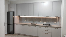 3 otaqlı Yeni tikili, Kirayə (aylıq), Bakı, Yasamal