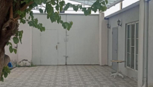 5 otaqlı Villa / Həyət evi, Satış, Bakı, Xəzər, Koroğlu