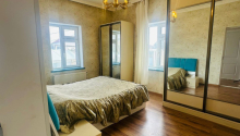 5 otaqlı Villa / Həyət evi, Satış, Bakı, Xəzər, Koroğlu